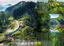 c罗世界杯2018直播-C罗世界杯2018直播，激情与遗憾的交织