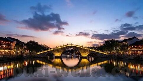 华奥星空体育产业-华奥星空体育产业的崛起与未来展望