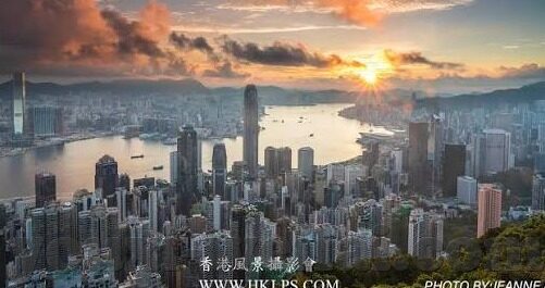 即时足球比分网-即时足球比分网，球迷的实时战场与数据盛宴