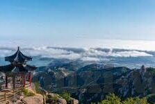 开云手机app下载-探索数字世界的便捷之门，下载开云手机APP