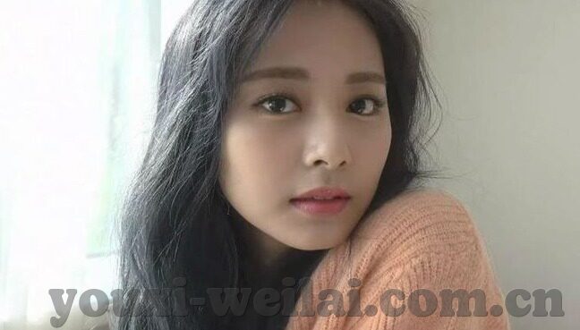 中乌足球比分是-中乌足球对决，比分背后的战术博弈与未来展望