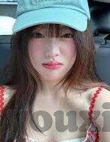 足球比分20比0-足球史上最悬殊比分20-0，奇迹背后的故事与反思